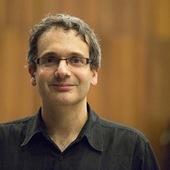 Hervé Cottin