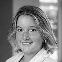 Jacqueline Snidman-Stren