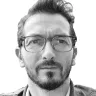 Adnan Mahmutović