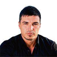 Jordi Punset Pagès
