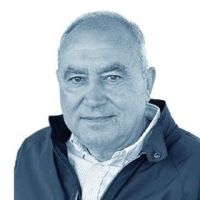 Carlos Varela García