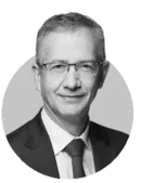 Pablo Hernández de Cos