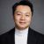 Zhao Alexandre Huang