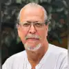 Gonzalo Marroquín