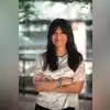 Julissa Mantilla