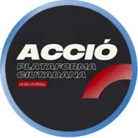 Acció Plataforma Ciutadana