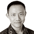 Henry Koh