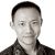 Henry Koh
