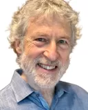 Russell B. Lemle Ph.d