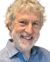 Russell B. Lemle Ph.d