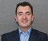 Jose Miguel Lanzagorta