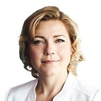 Henna Virkkunen