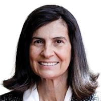 Maria Margarida Corrêa de Aguiar