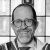 Joel Simon