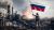 И. Бондаренко За Поглед.инфо