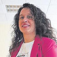 Blanca Flor Herrero