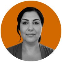 Raşe Pütün