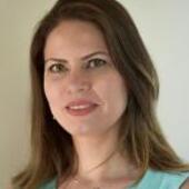 Faten Malek