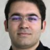 Mehdi Bagherzadeh