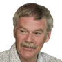 Kevin Mulvogue