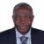 Thompson Ayodele