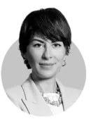 Federica Gallina