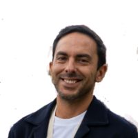 Ricardo Bonacho