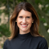 Allison M. Prasch