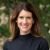 Allison M. Prasch