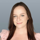 Bridget K. Daleiden