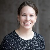 Isabelle Kaiko