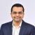 Arvind Sainathan