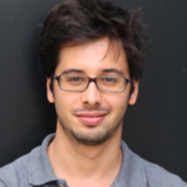 Mathieu Ichou