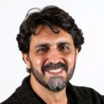 Walid Jebili