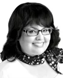 Deborah Serani Psyd