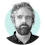 Bernd Doerries