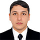 Jose Luis Cortez Flores