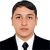 Jose Luis Cortez Flores