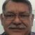 Luis Alberto Castro Salas