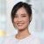 Lingyi Zheng