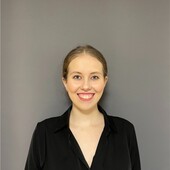 Petronela Chovancova