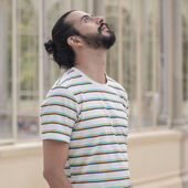 William González Baquero