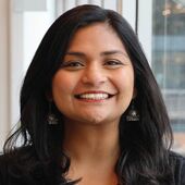 Asma Atique