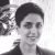 Shamila Haddad