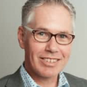 Mark Cully