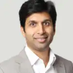 Chetan Jain