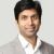 Chetan Jain