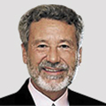 Luis y del Val