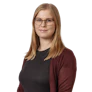 Ulrika Eerola Hovio