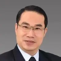 Chen Yiming